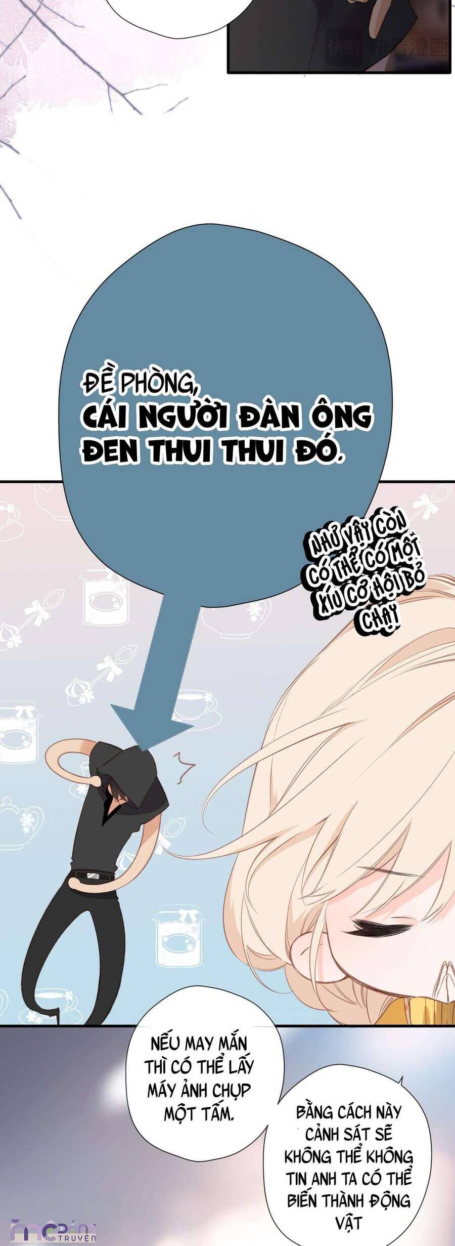 Chương 3 - Trang 22