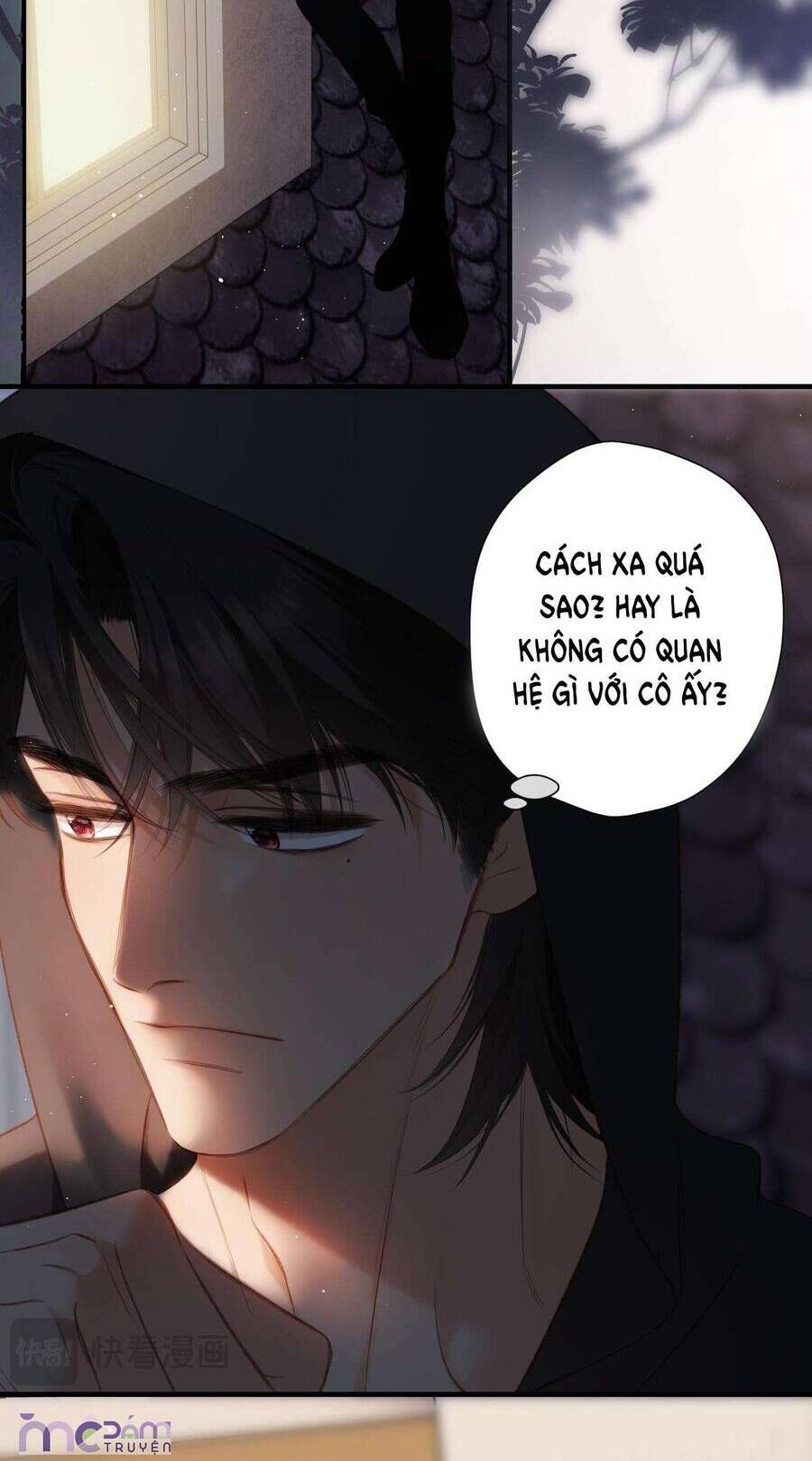 Chương 3 - Trang 33