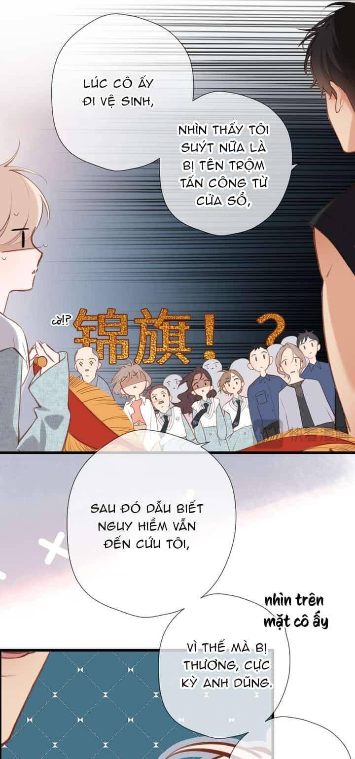 Chương 30 - Trang 13