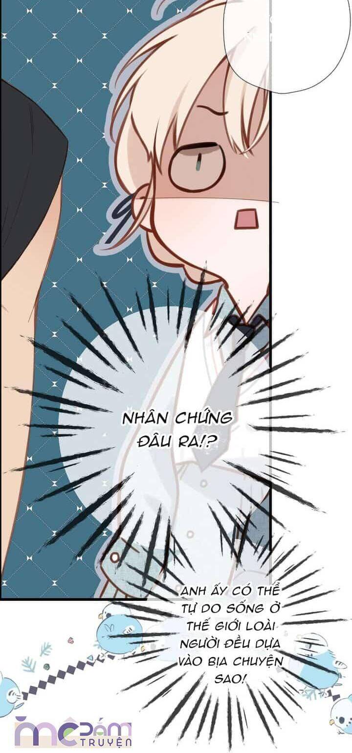 Chương 30 - Trang 14