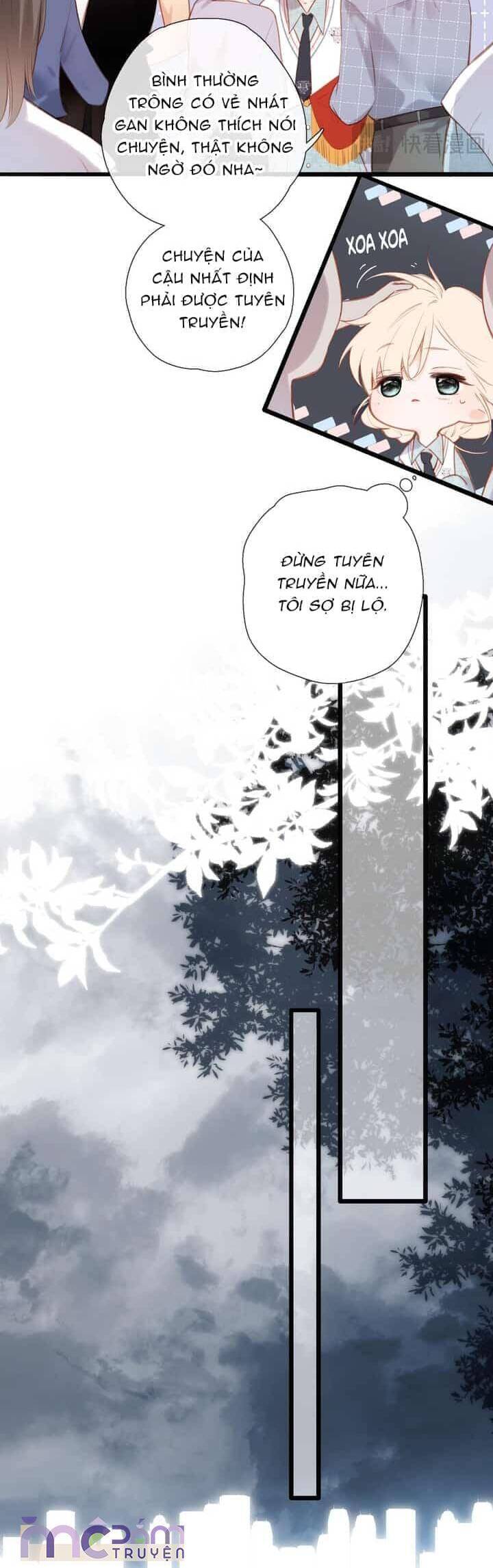 Chương 30 - Trang 18