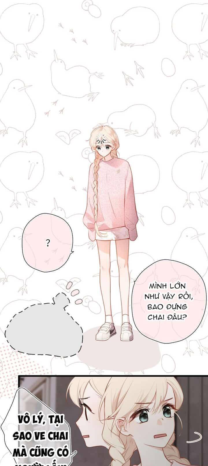 Chương 30 - Trang 21