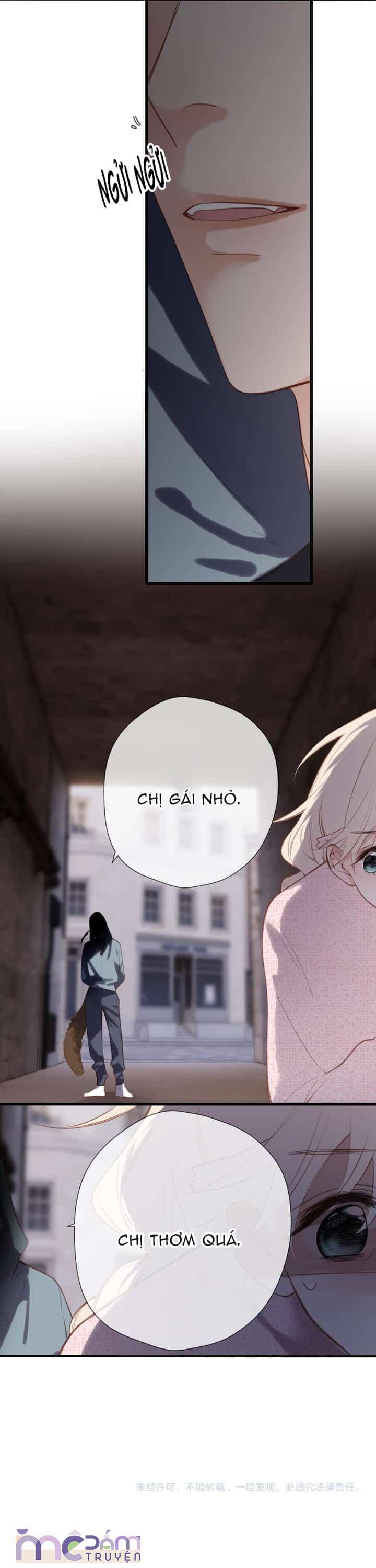 Chương 30 - Trang 24