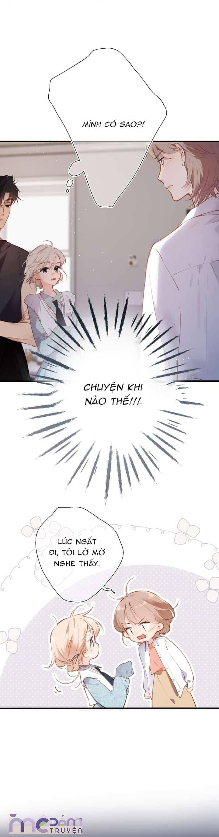 Chương 30 - Trang 6