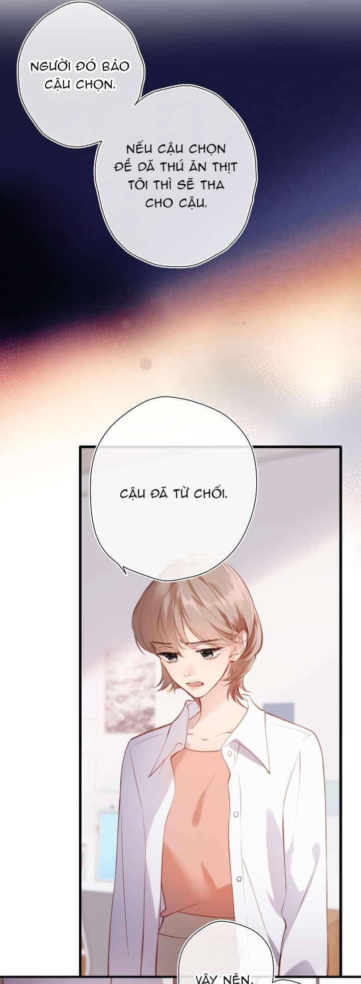 Chương 30 - Trang 7
