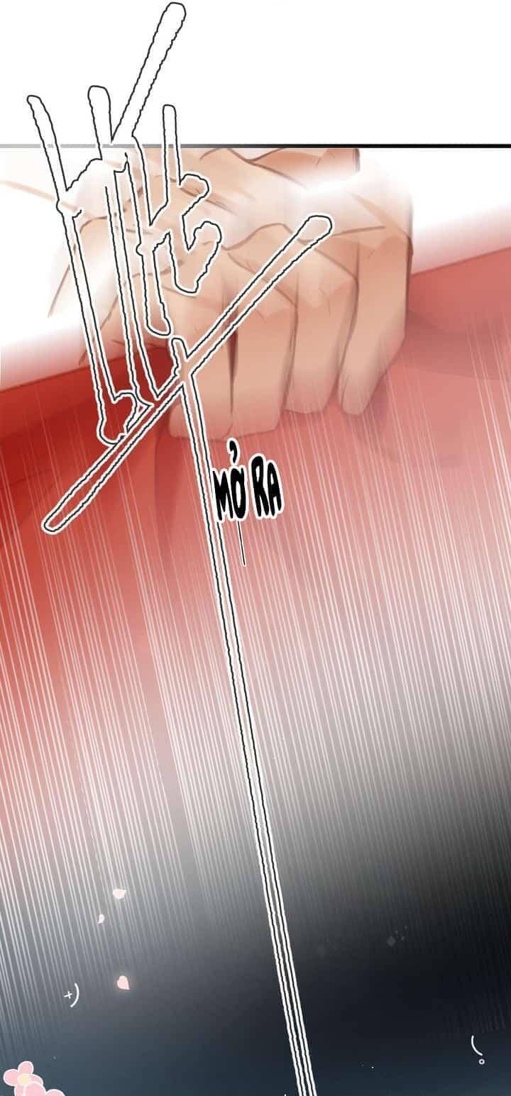 Chương 30 - Trang 10