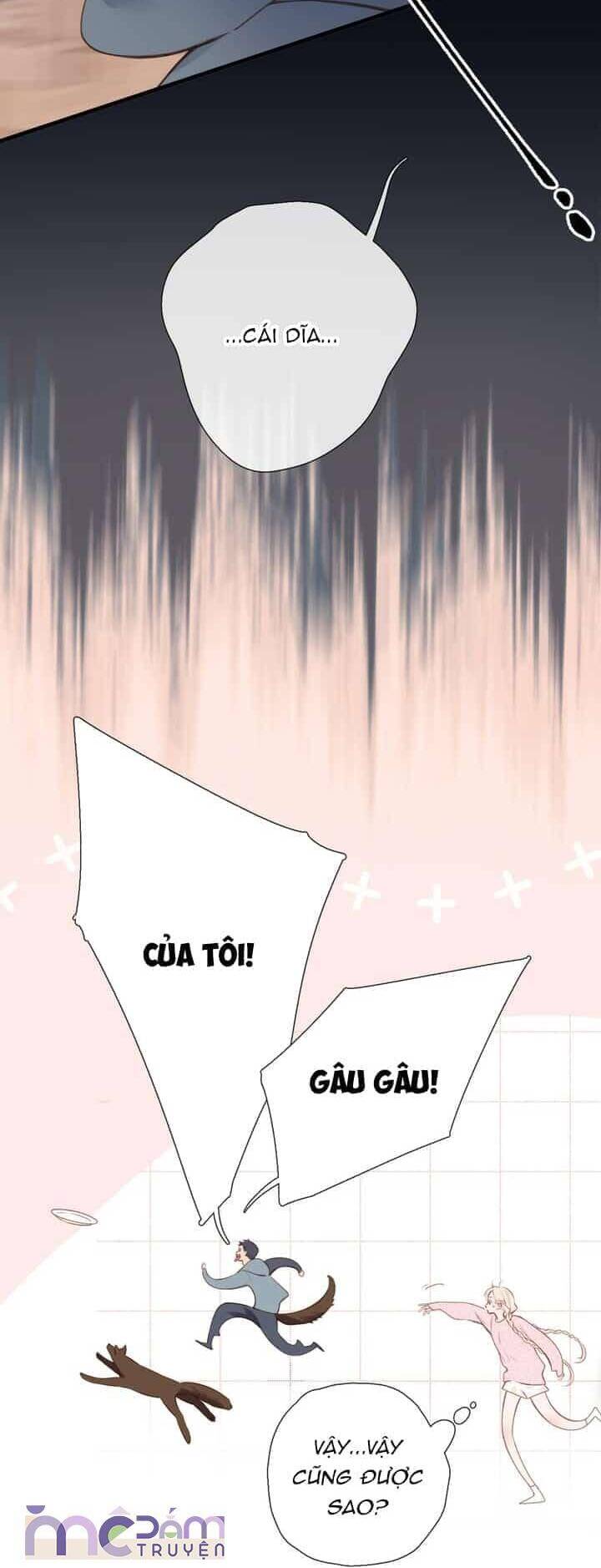 Chương 31 - Trang 12
