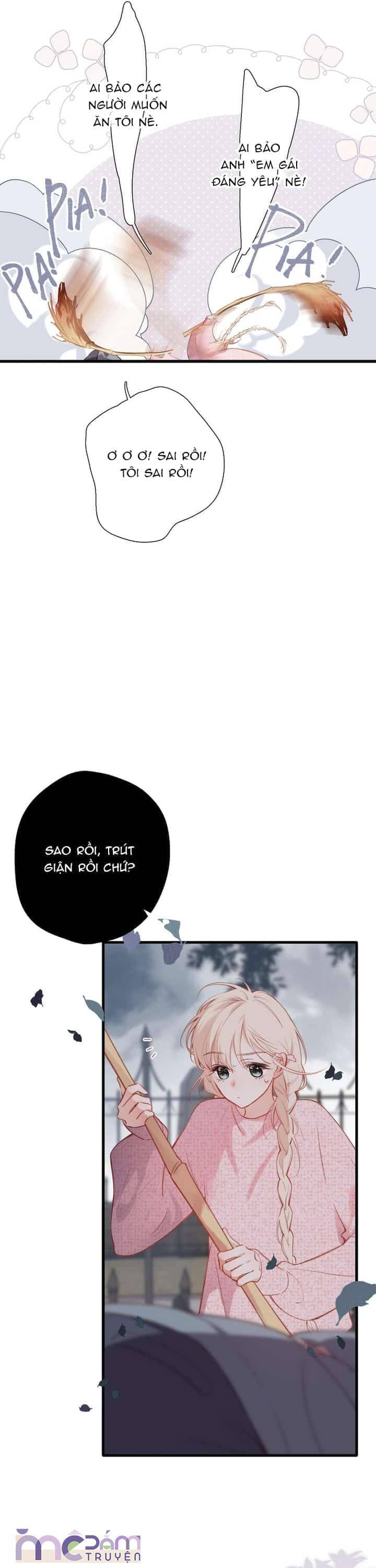 Chương 31 - Trang 18