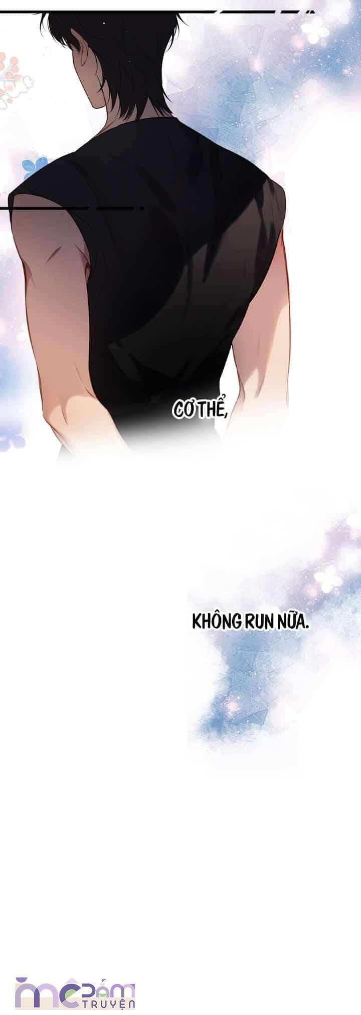 Chương 31 - Trang 22
