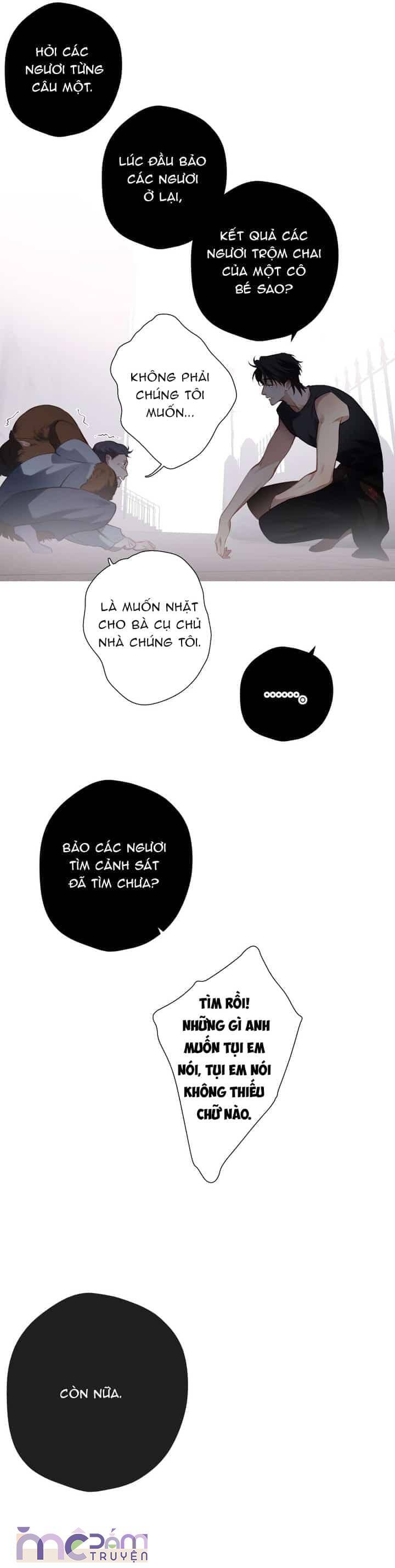 Chương 31 - Trang 23