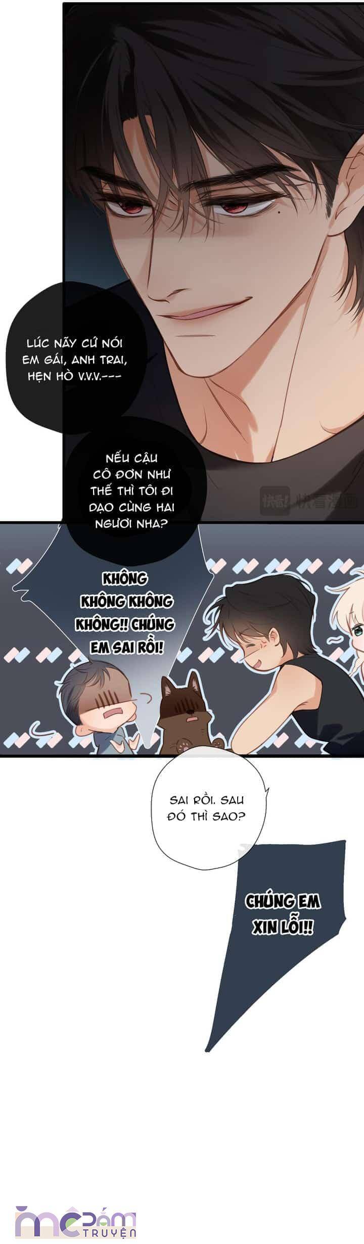 Chương 31 - Trang 24