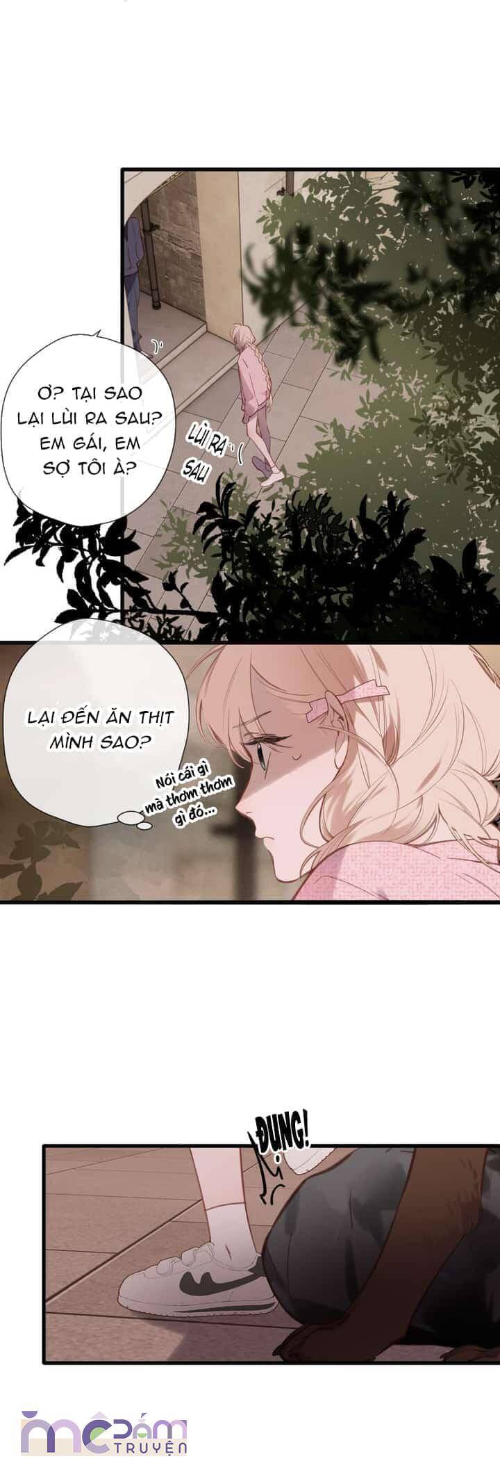 Chương 31 - Trang 8