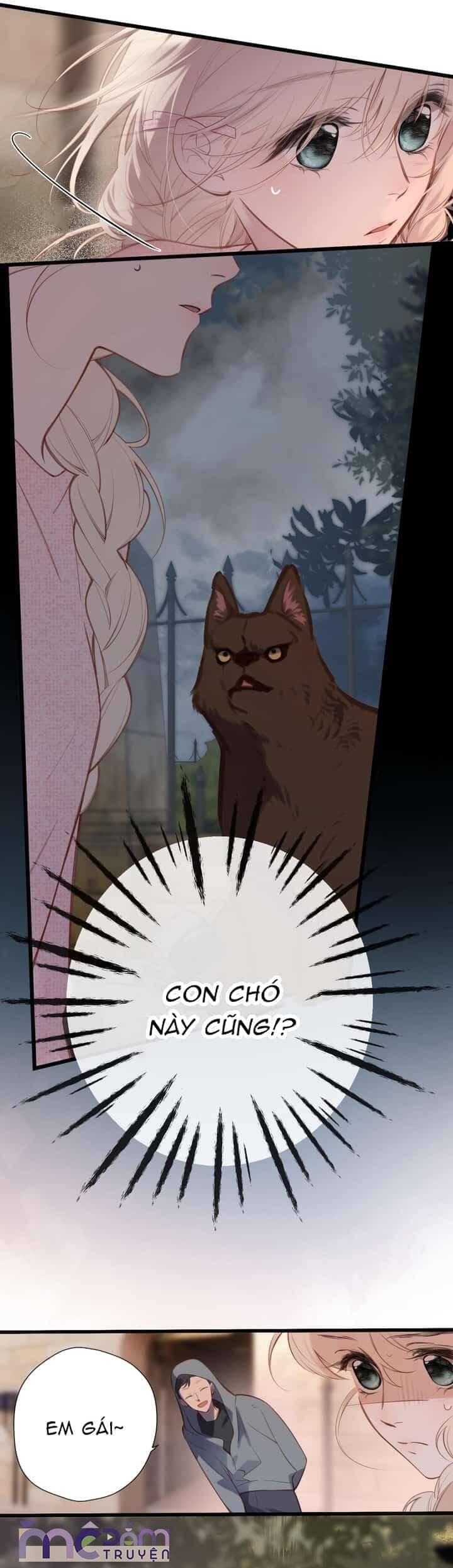 Chương 31 - Trang 9