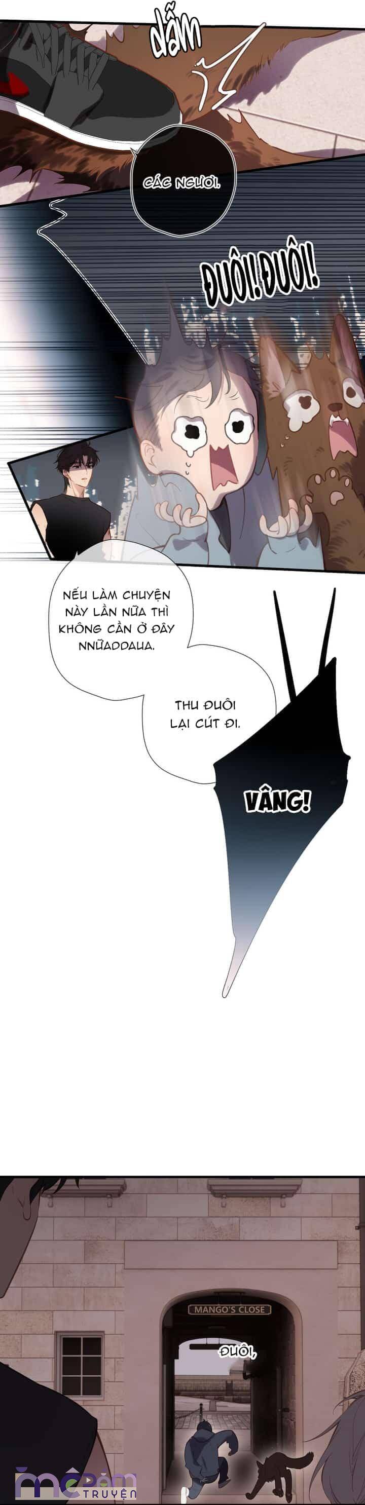 Chương 32 - Trang 13
