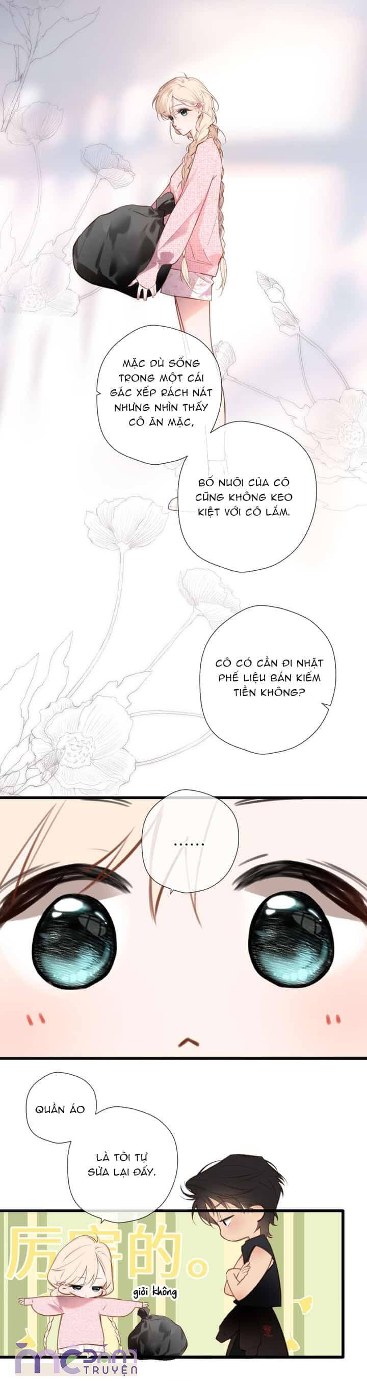 Chương 32 - Trang 20
