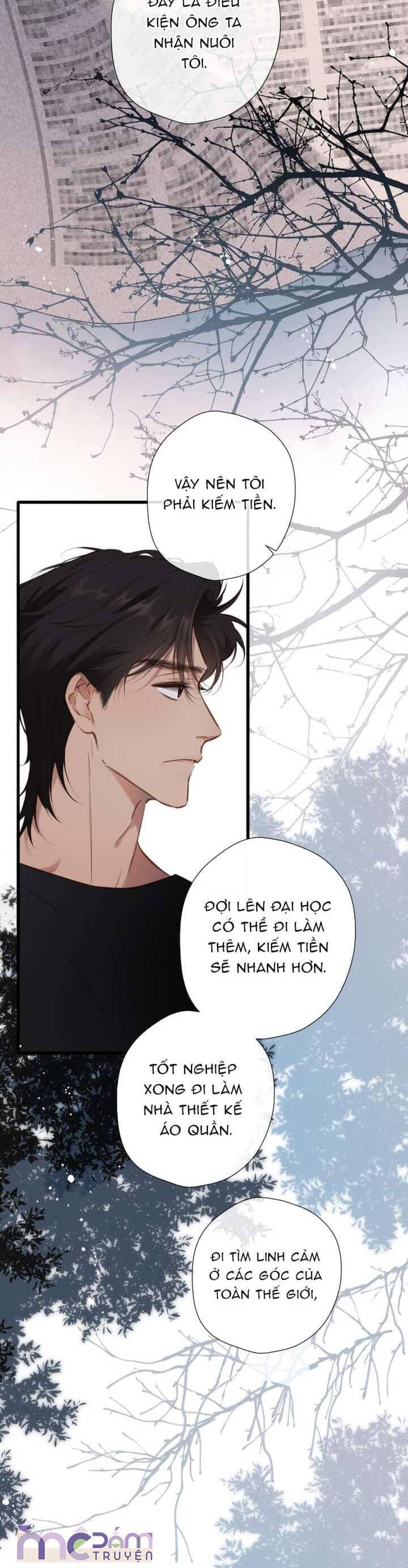 Chương 32 - Trang 23