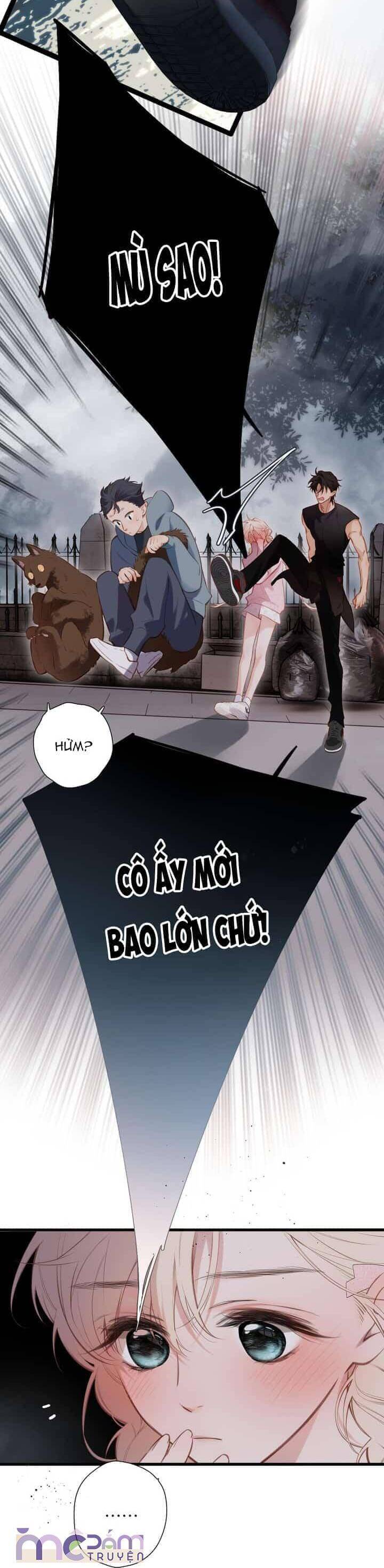 Chương 32 - Trang 6