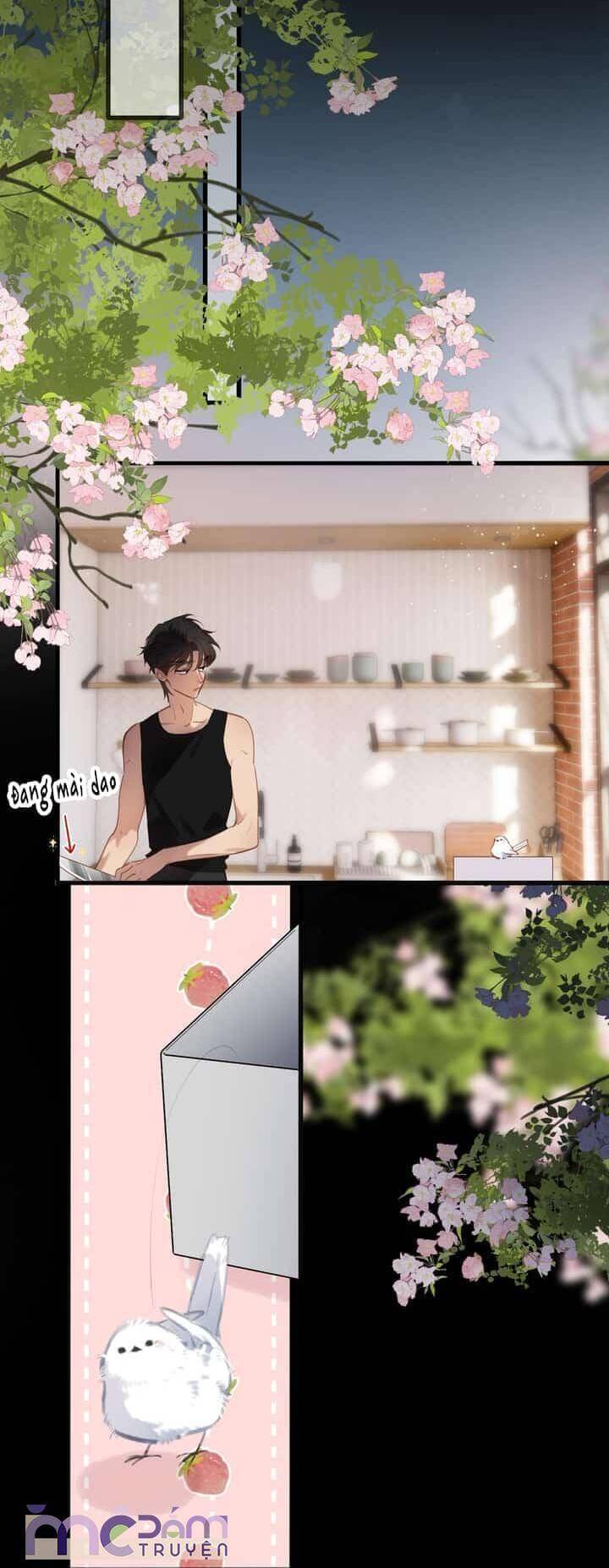 Chương 33 - Trang 24