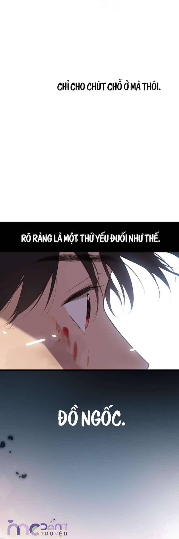 Chương 33 - Trang 31