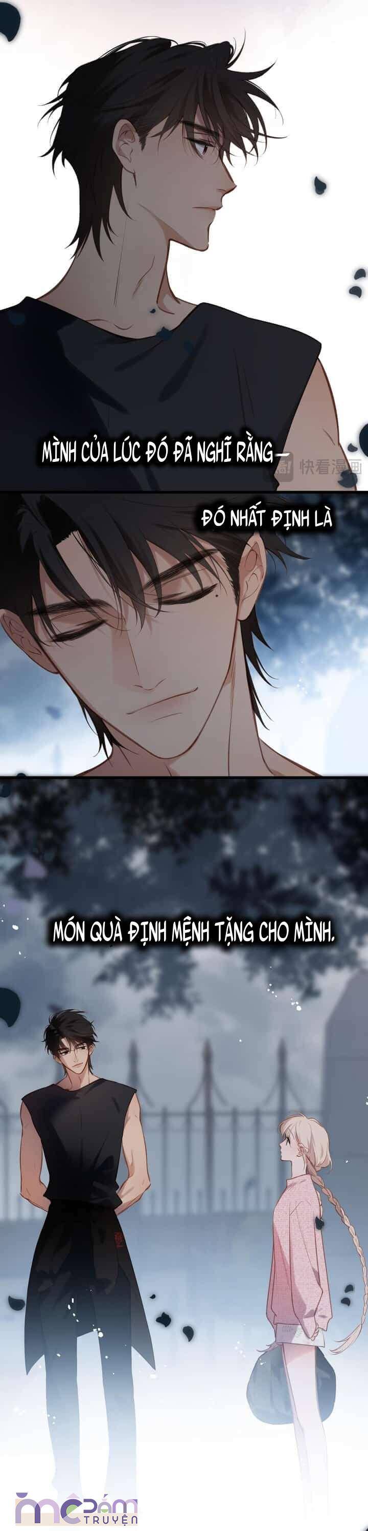 Chương 33 - Trang 32