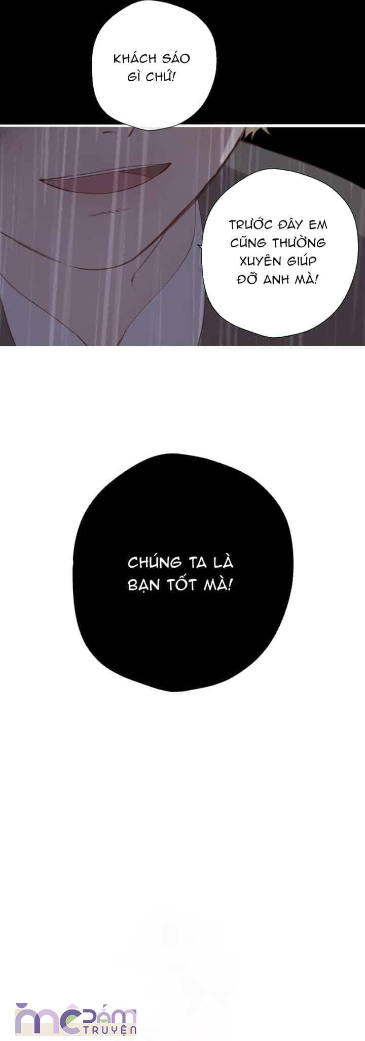 Chương 33 - Trang 6