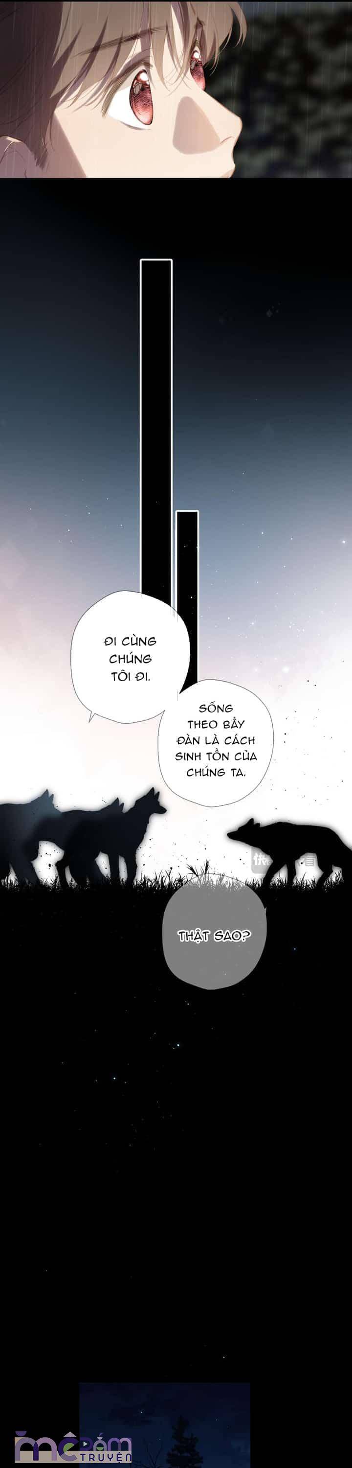 Chương 33 - Trang 8