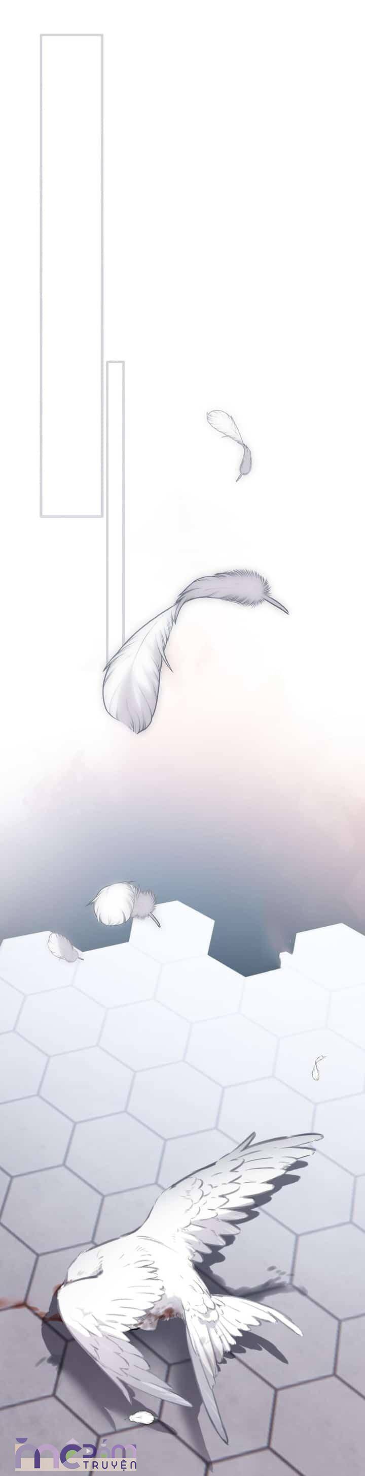 Chương 33 - Trang 10