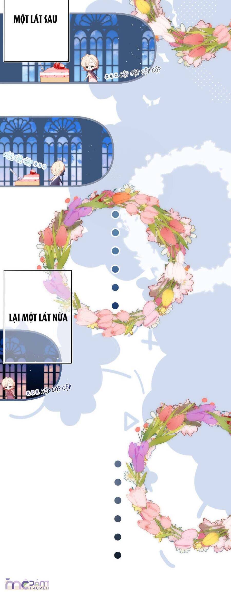 Chương 34 - Trang 6