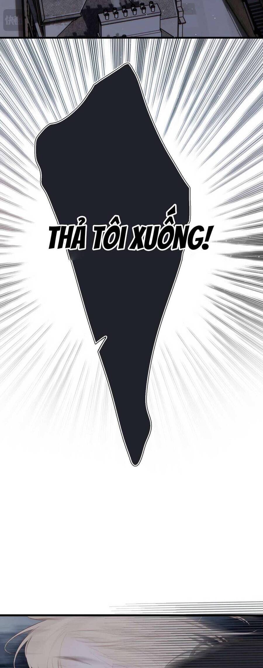 Chương 35 - Trang 11