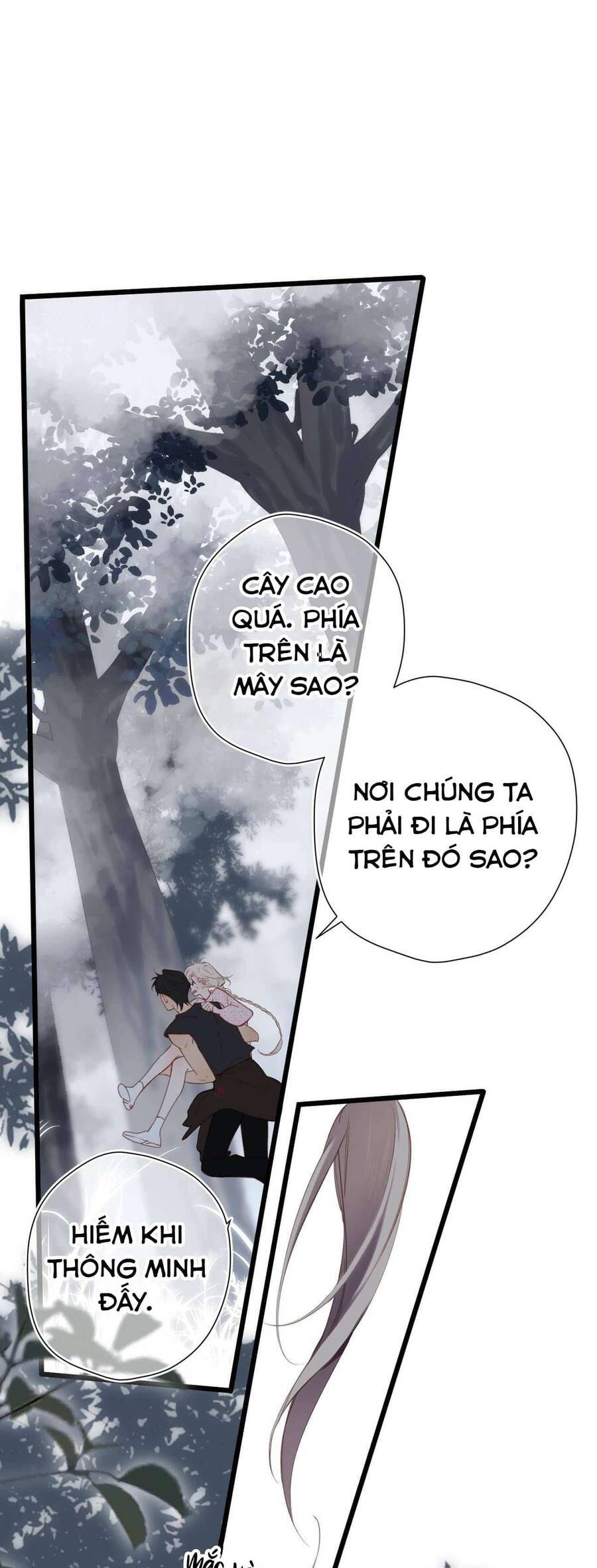 Chương 35 - Trang 23