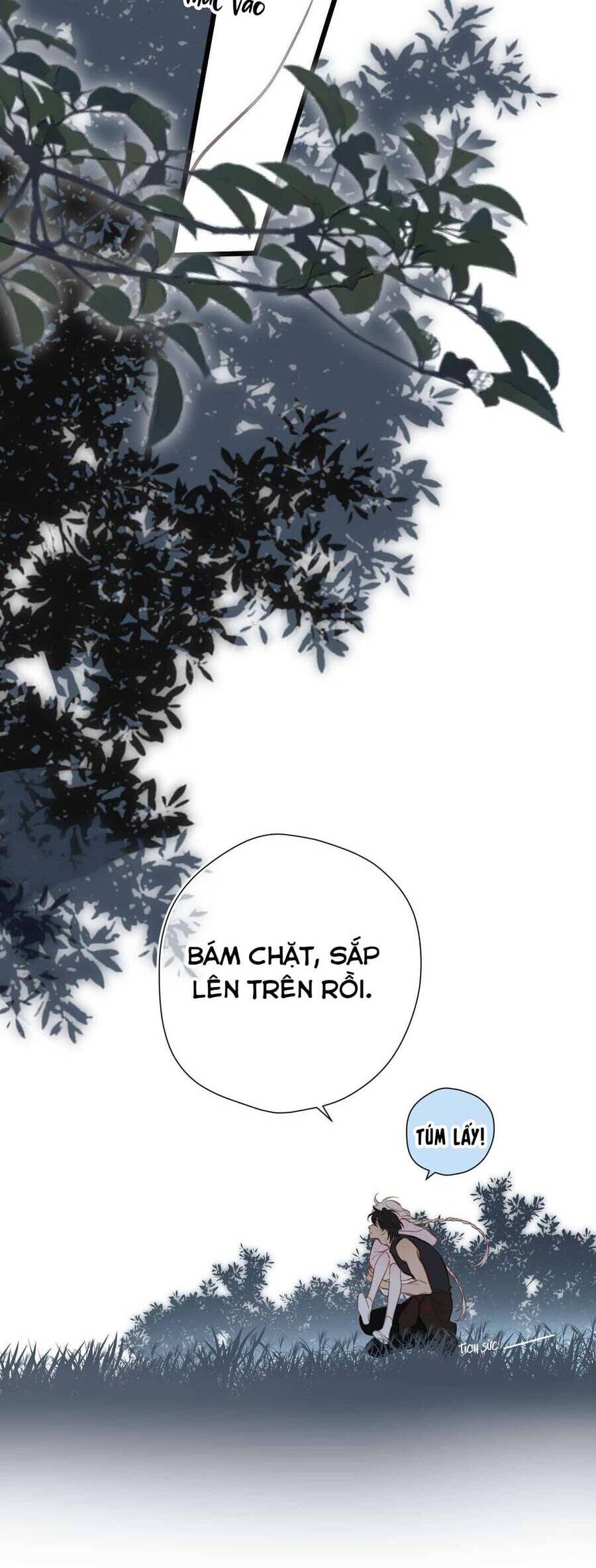 Chương 35 - Trang 24