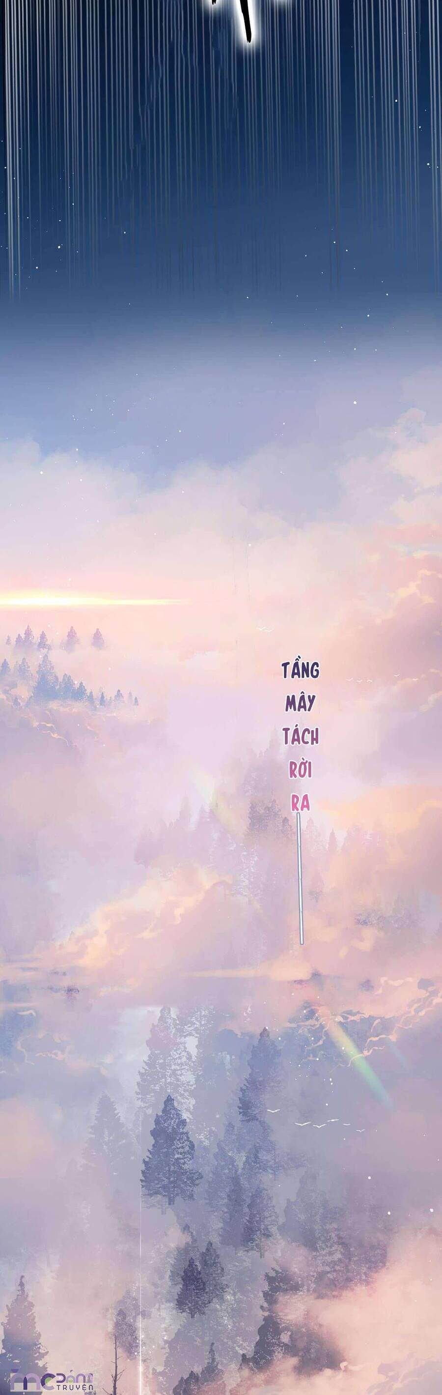 Chương 36 - Trang 18