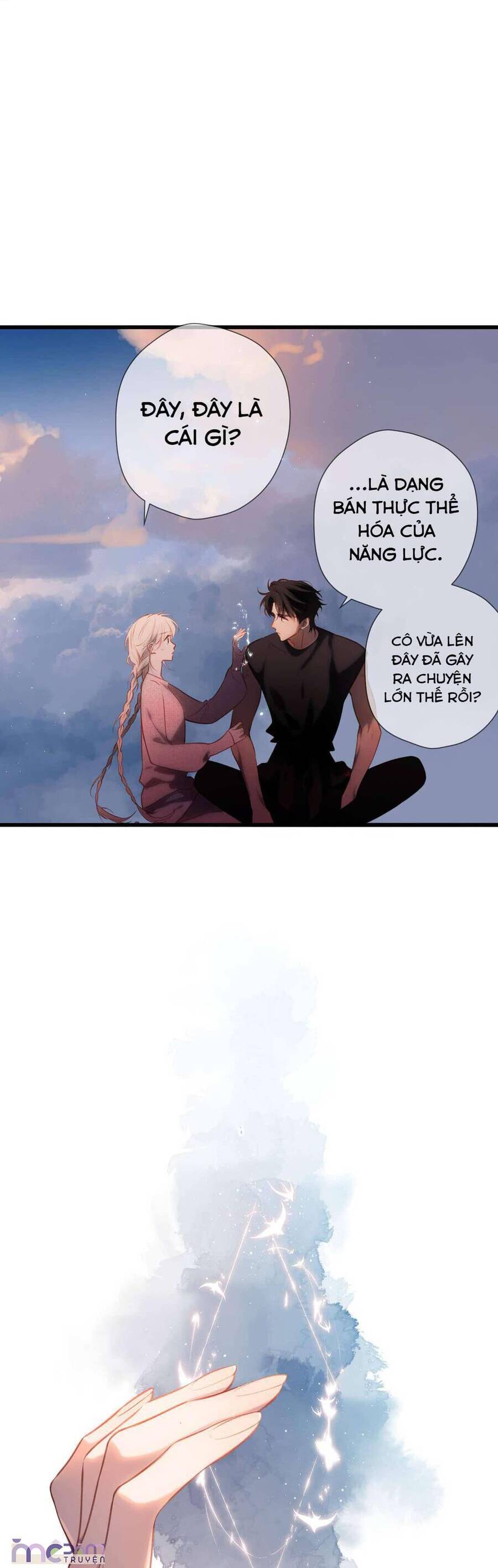 Chương 36 - Trang 20