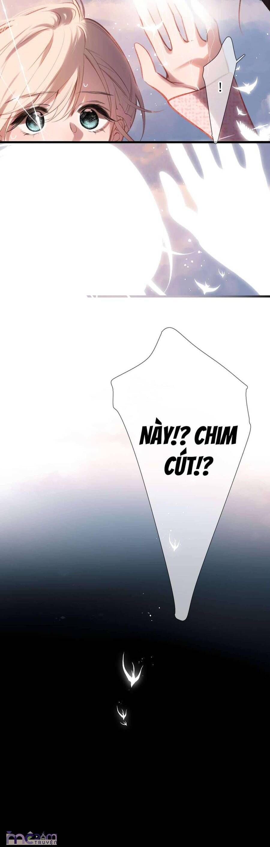 Chương 36 - Trang 22