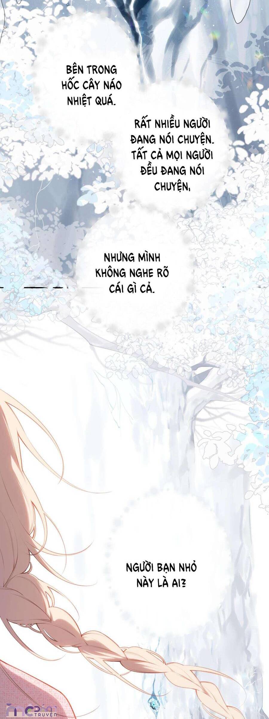 Chương 37 - Trang 11