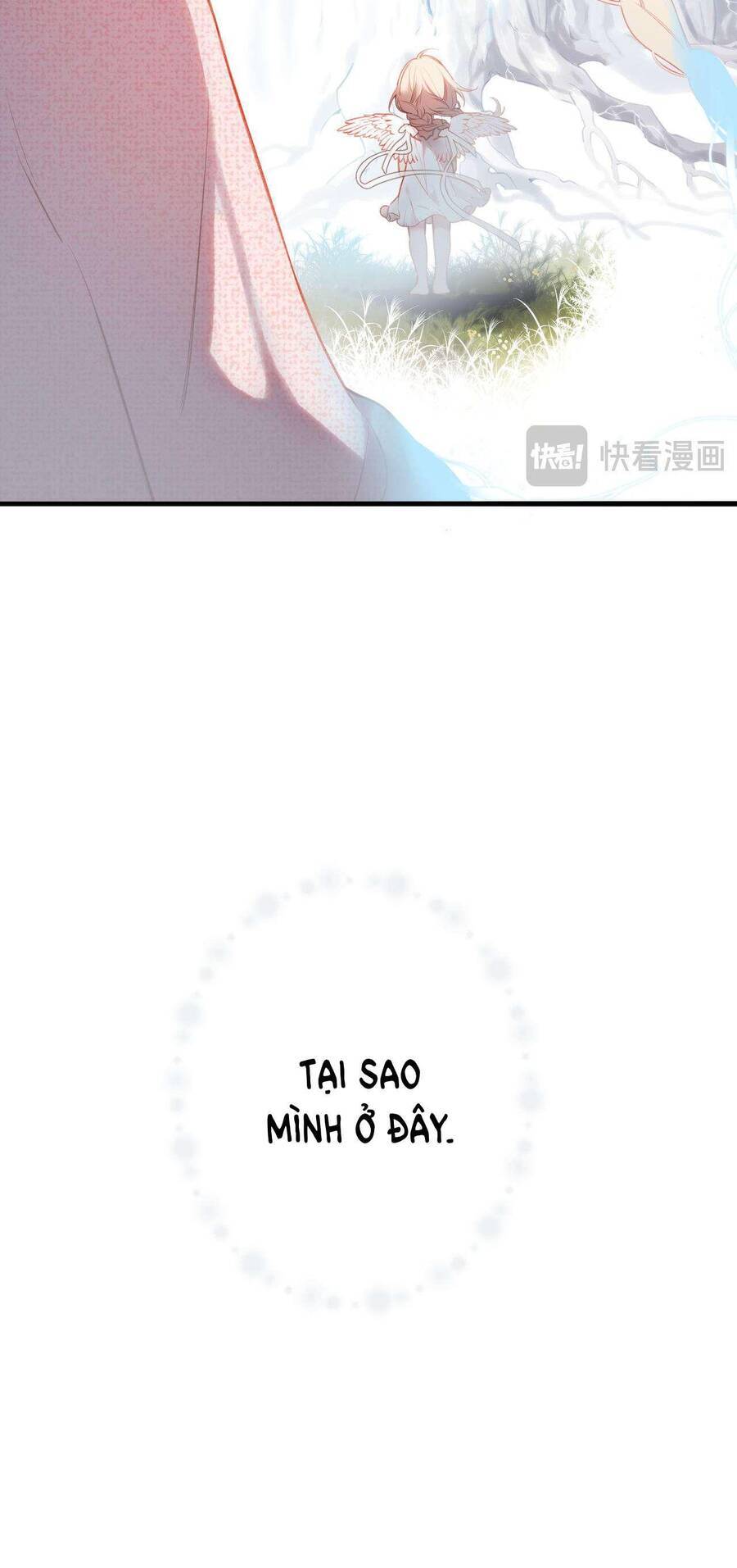 Chương 37 - Trang 12