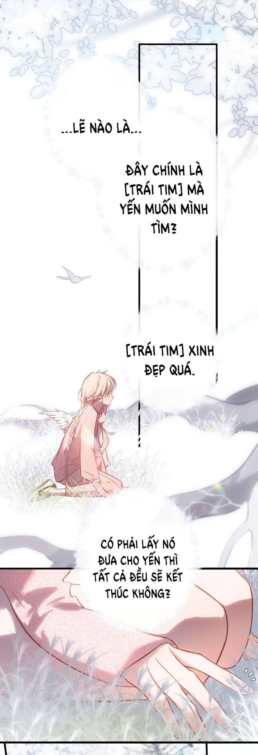 Chương 37 - Trang 18