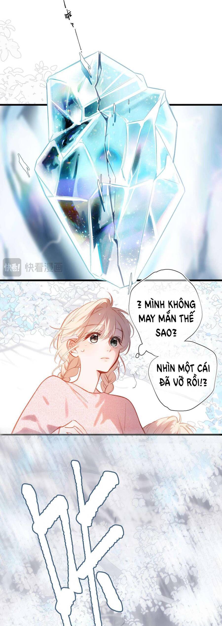 Chương 37 - Trang 21