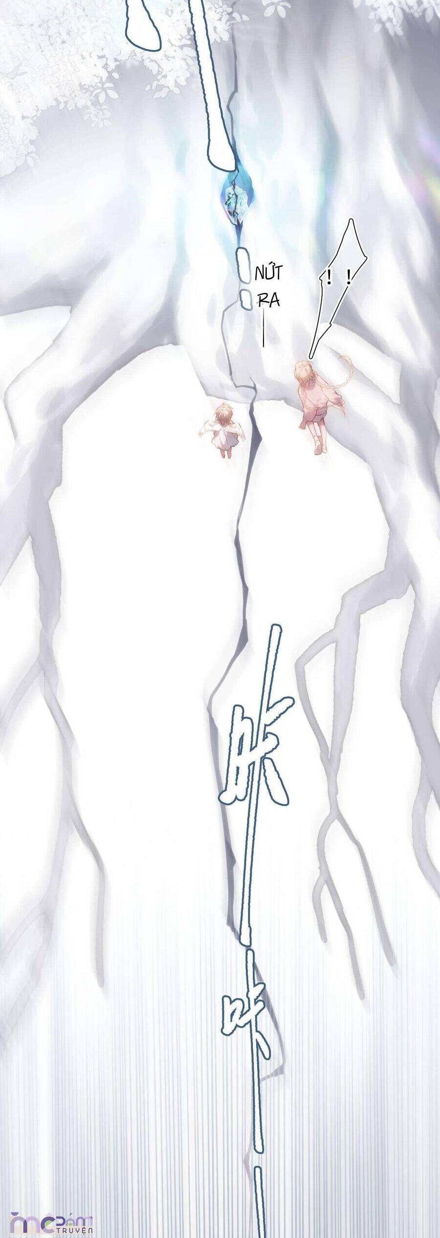 Chương 37 - Trang 22