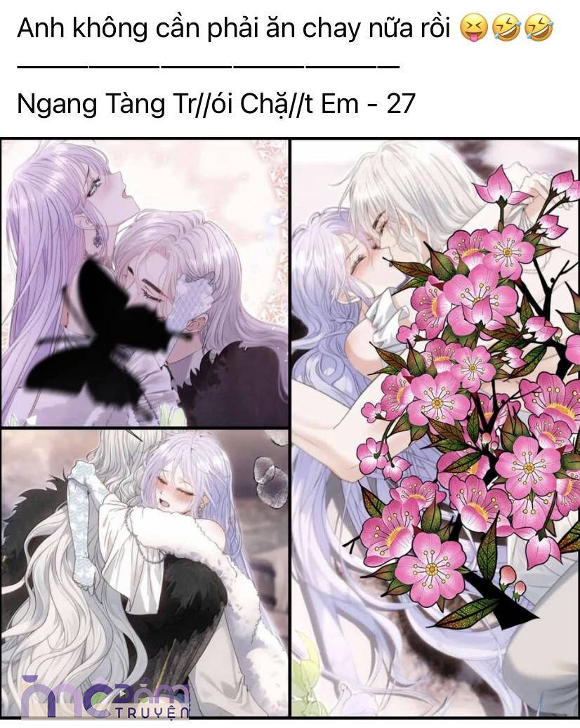 Chương 37 - Trang 31