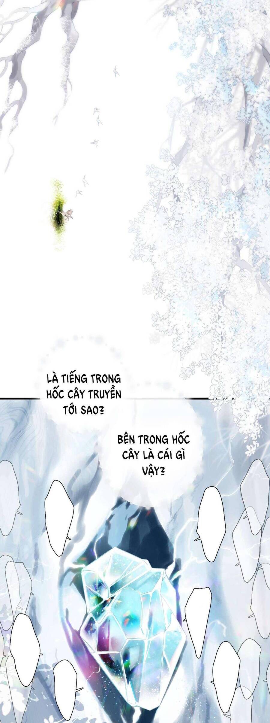 Chương 37 - Trang 10
