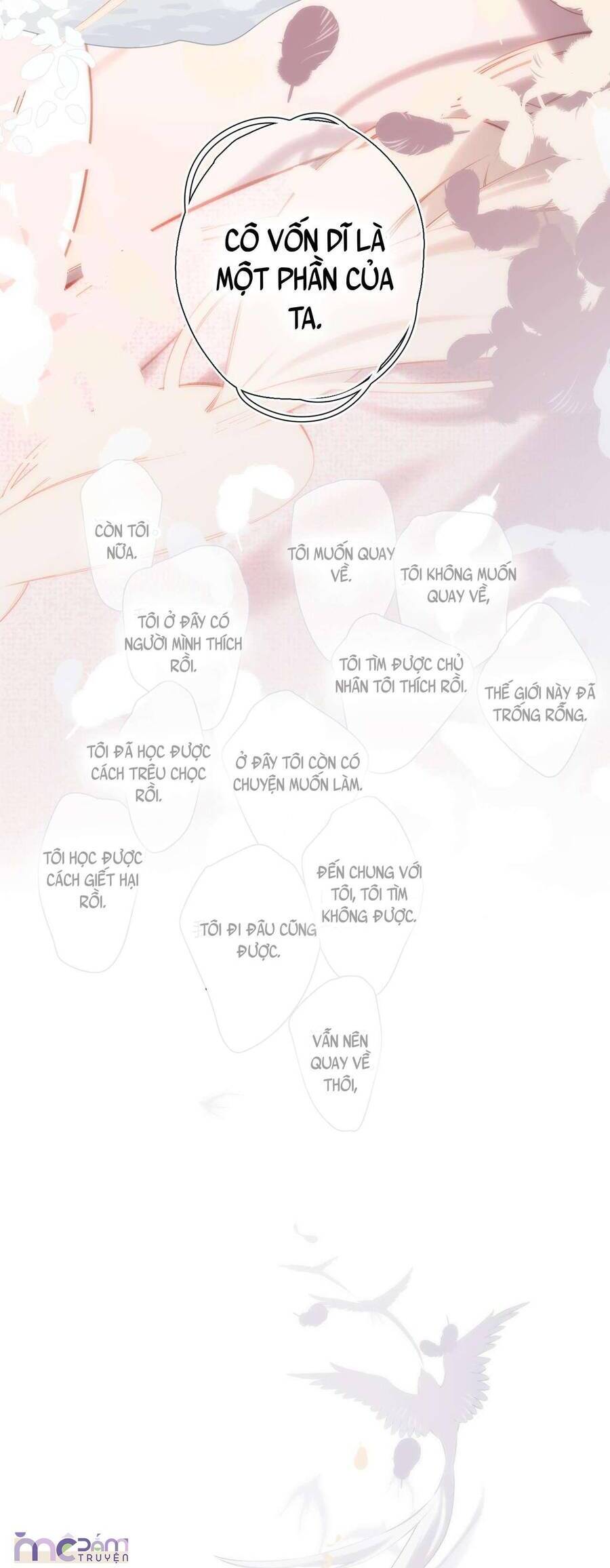 Chương 38 - Trang 16