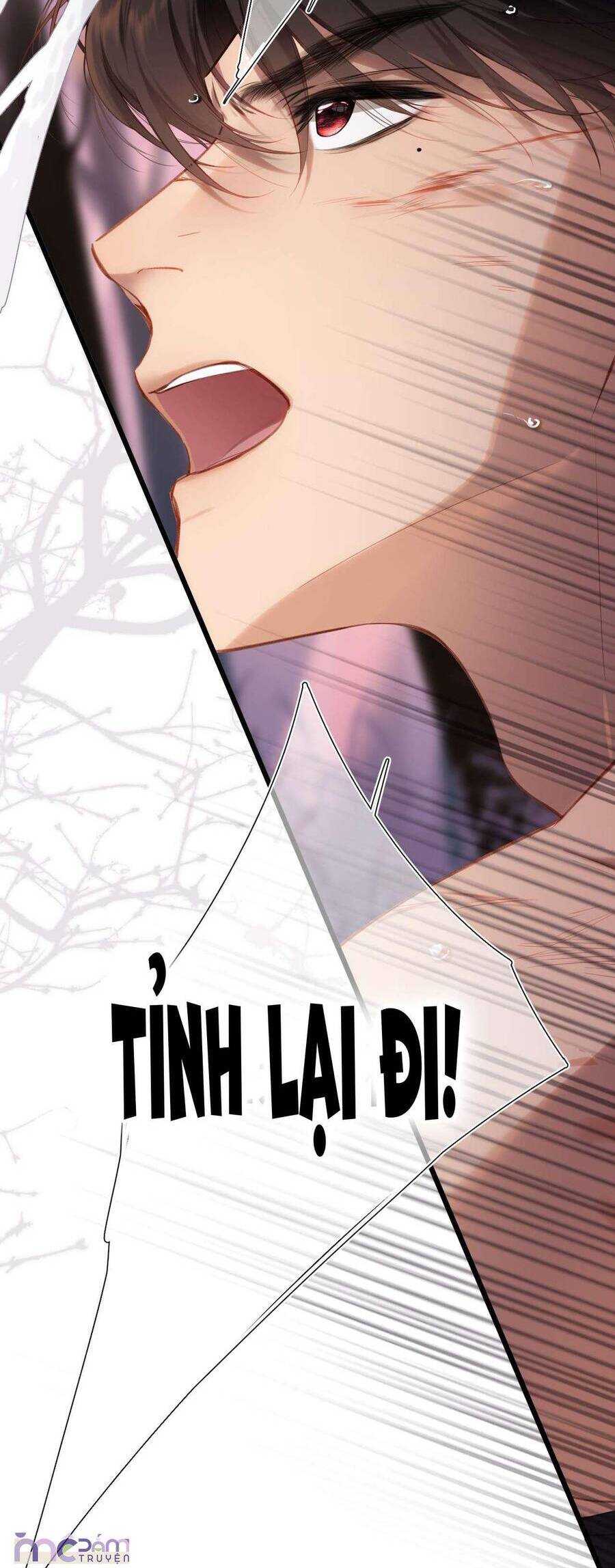 Chương 38 - Trang 26