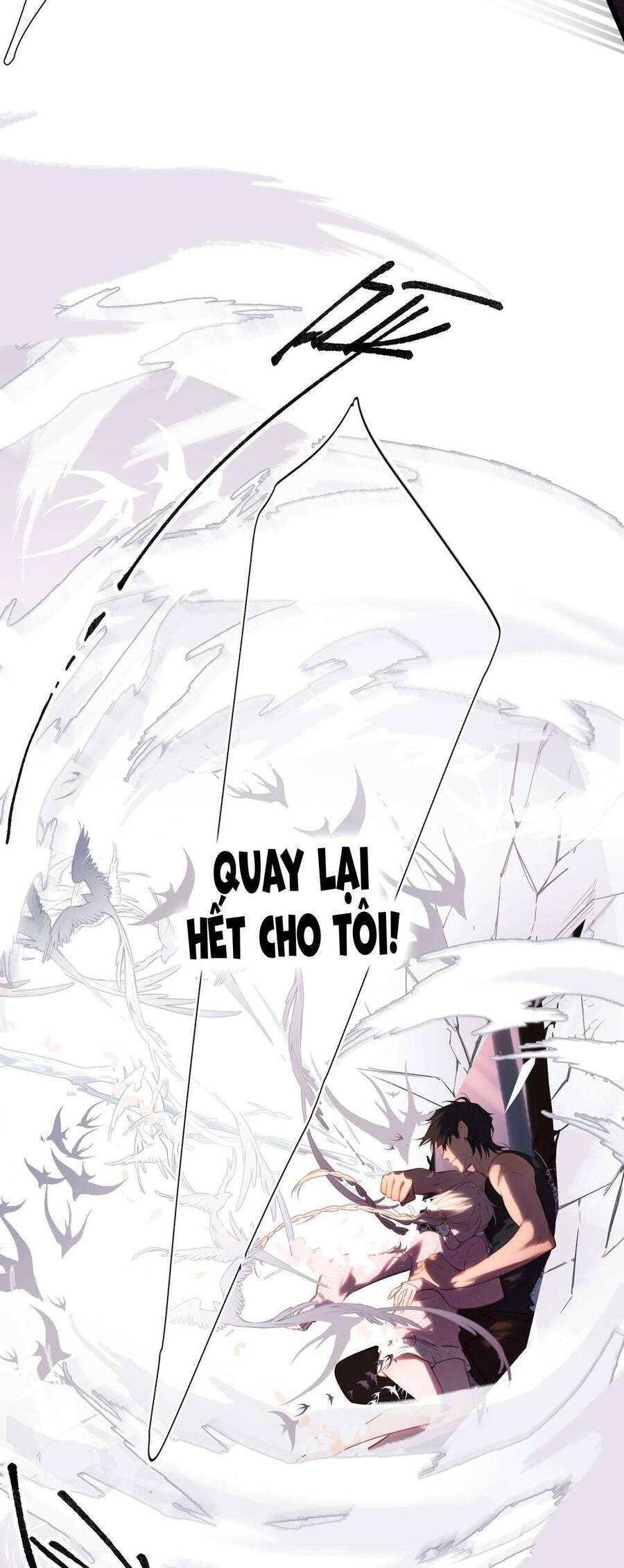 Chương 38 - Trang 27