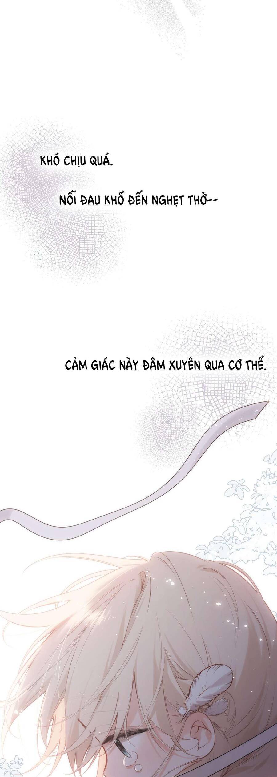 Chương 38 - Trang 6