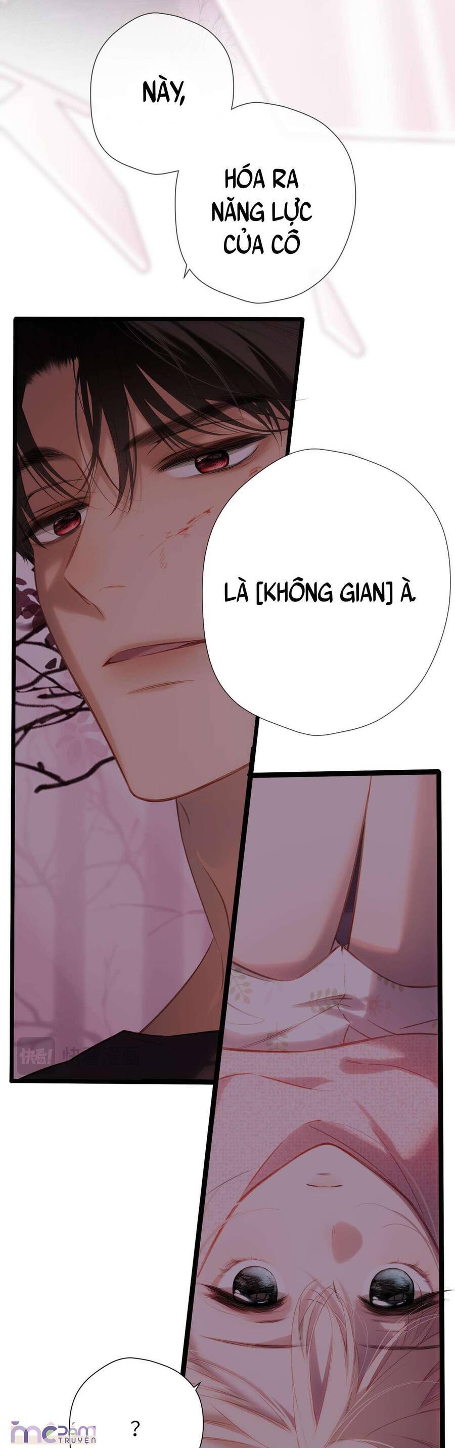 Chương 39 - Trang 11