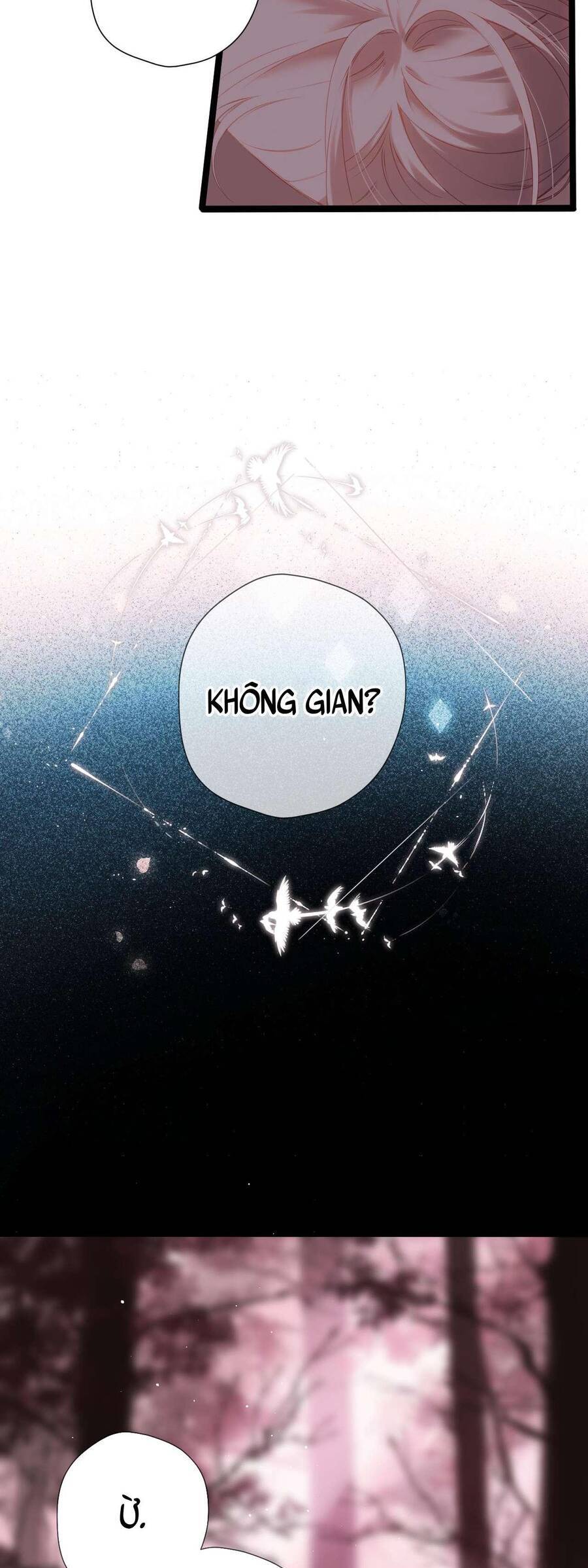 Chương 39 - Trang 12
