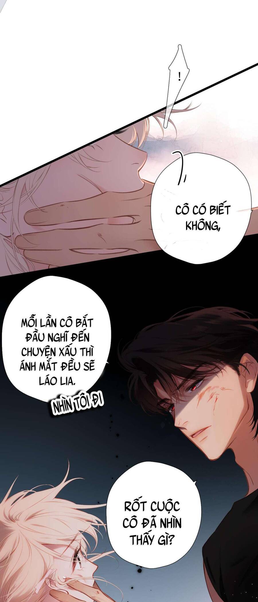 Chương 39 - Trang 18