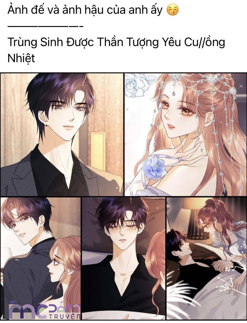 Chương 39 - Trang 23