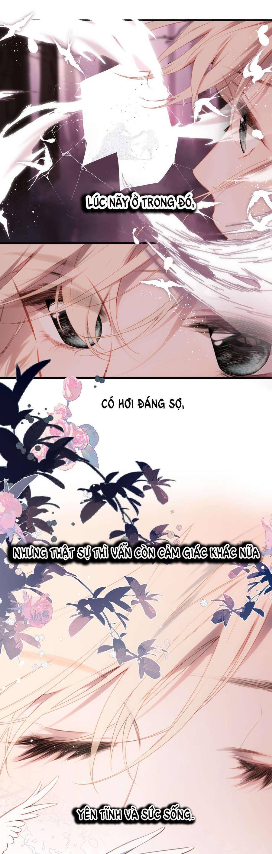 Chương 39 - Trang 8